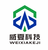 醫(yī)用穿刺器插拔性能測(cè)試儀	